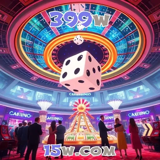 399w Site Confiável