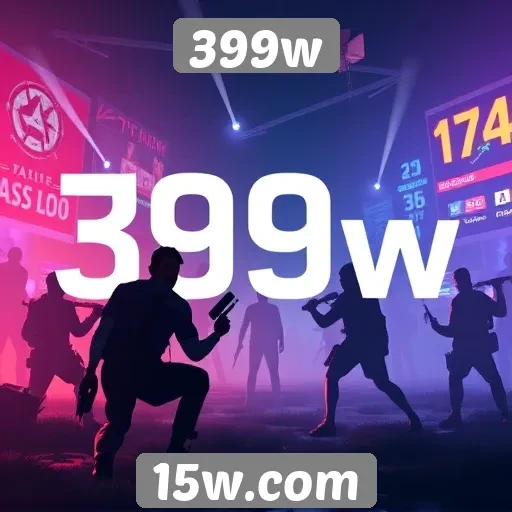399w destaca as novidades em jogos independentes