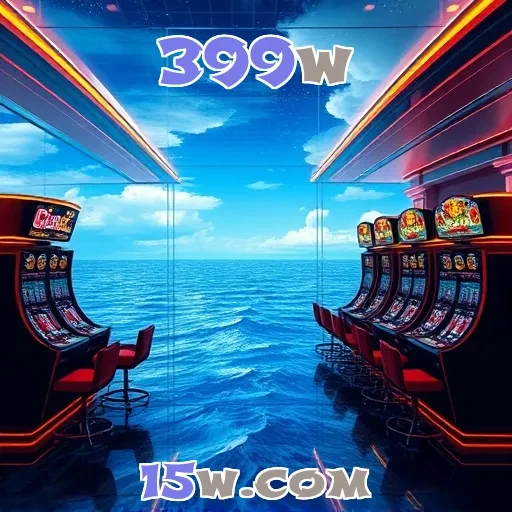 399w Login