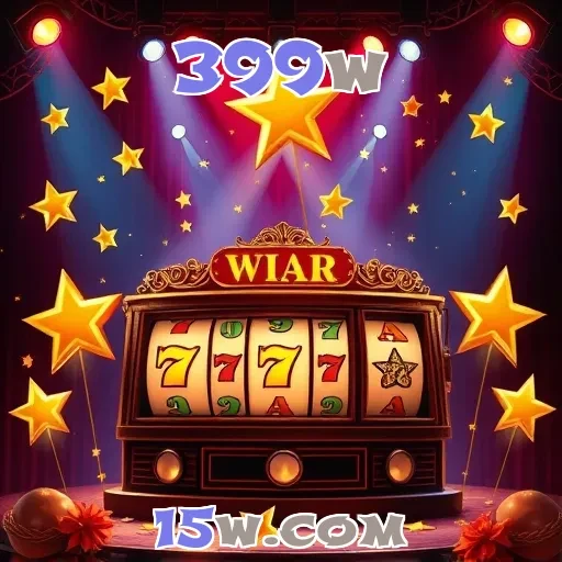 399w Promoções