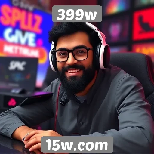 avaliação da experiência do usuário no 399w