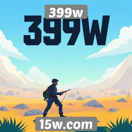 399w destaca jogos independentes em sua nova plataforma